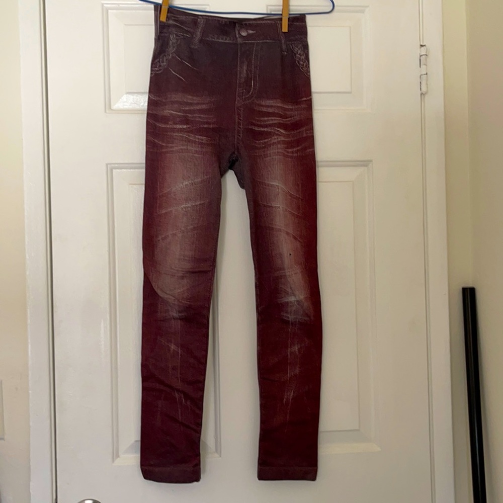 3 for $15!!! Casual pants